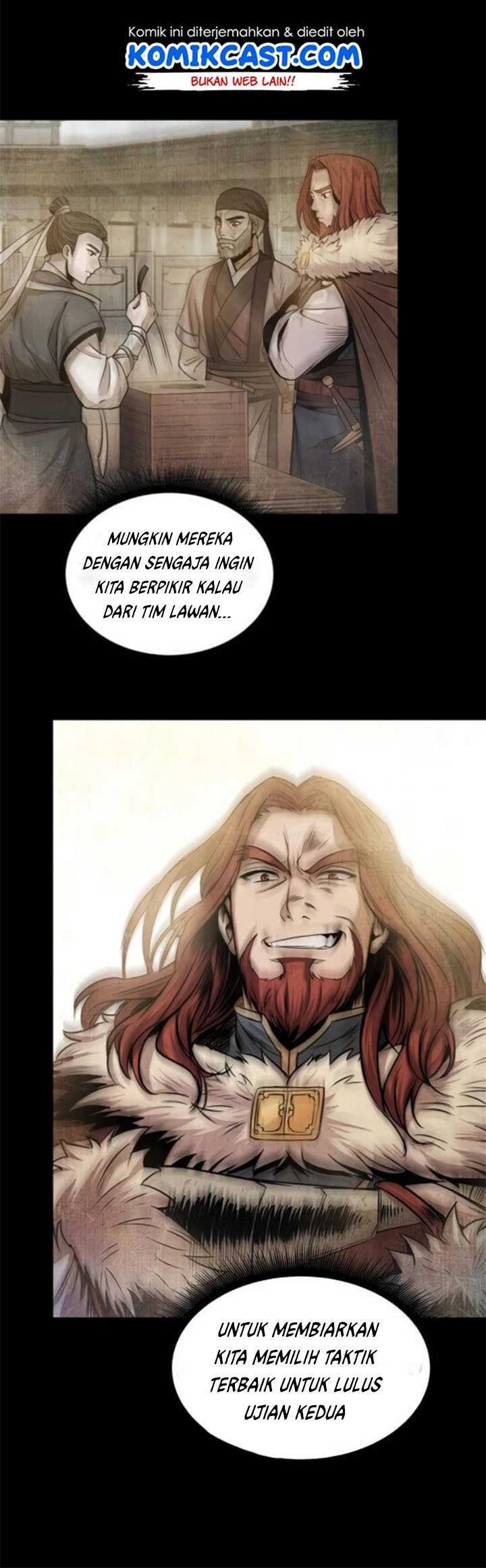 Chapter 24 - halaman 16