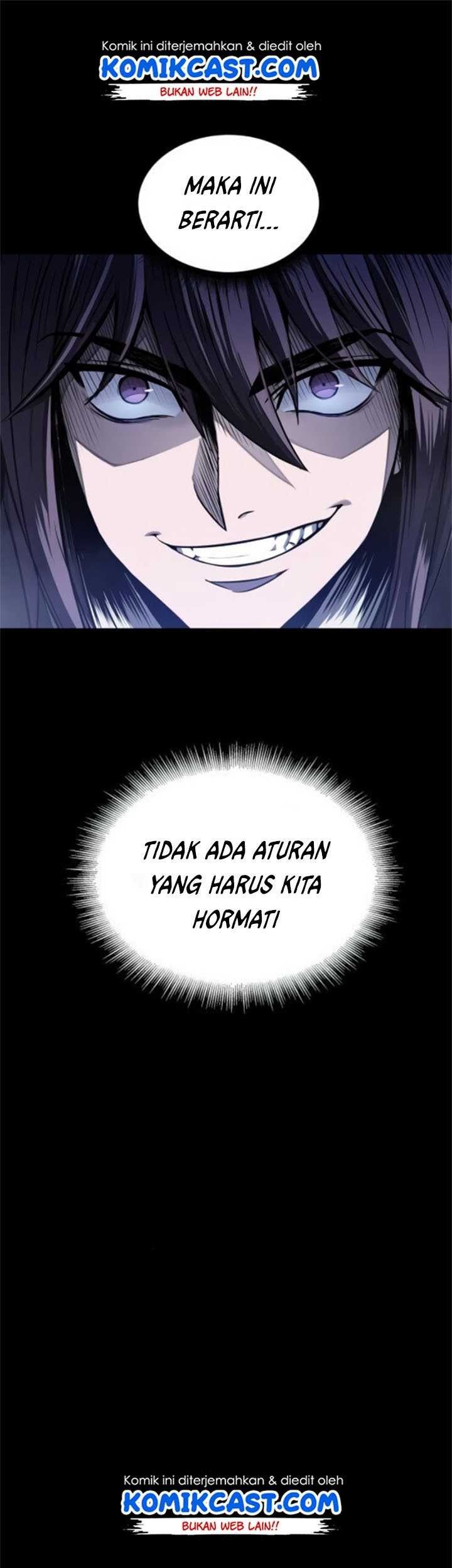Chapter 24 - halaman 17