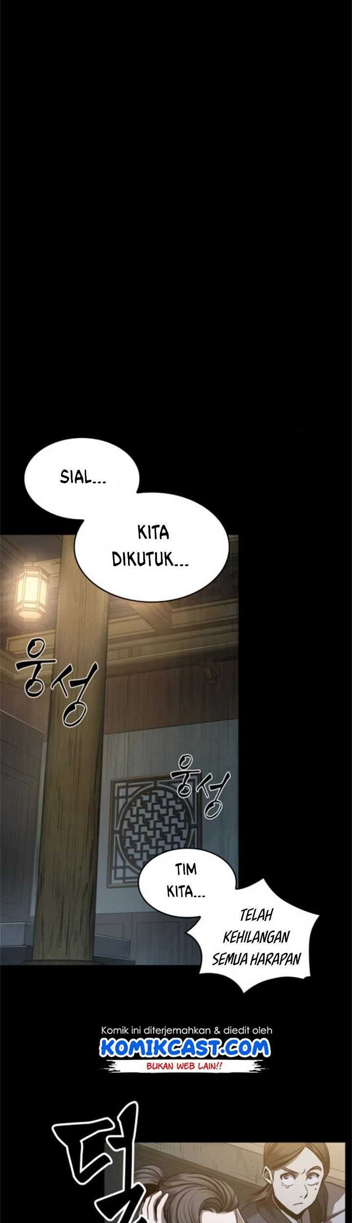 Chapter 24 - halaman 18