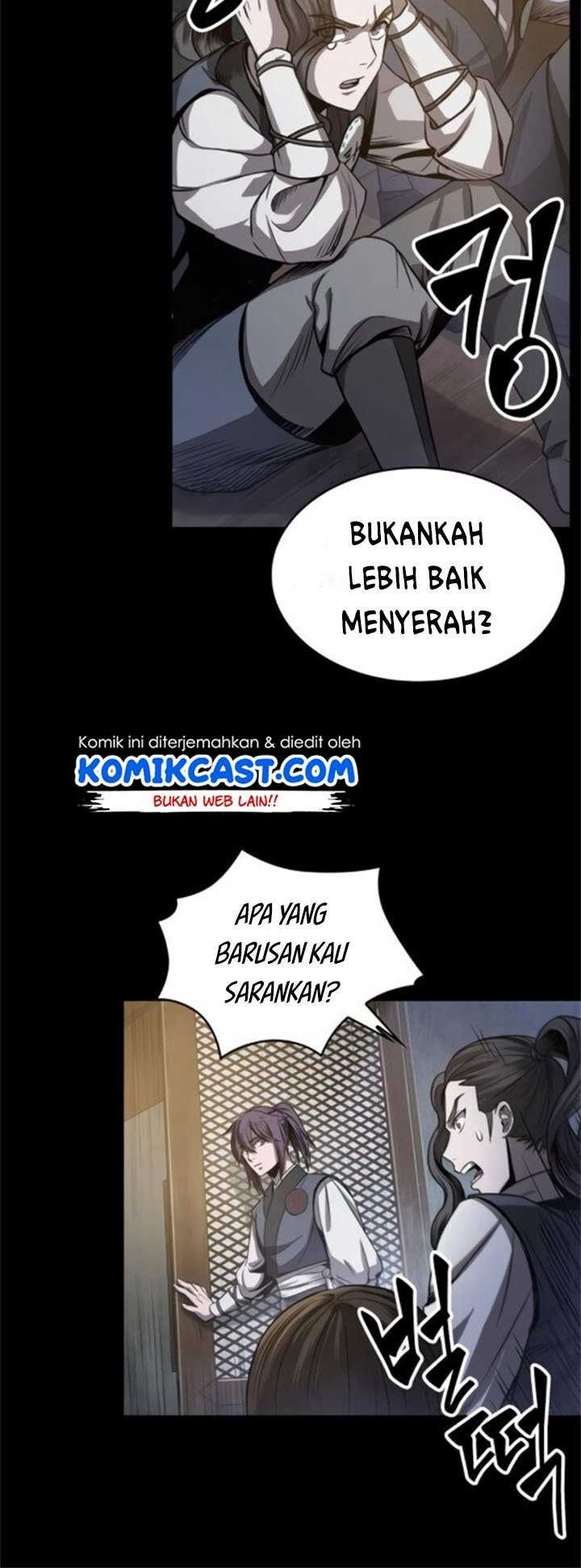Chapter 24 - halaman 19