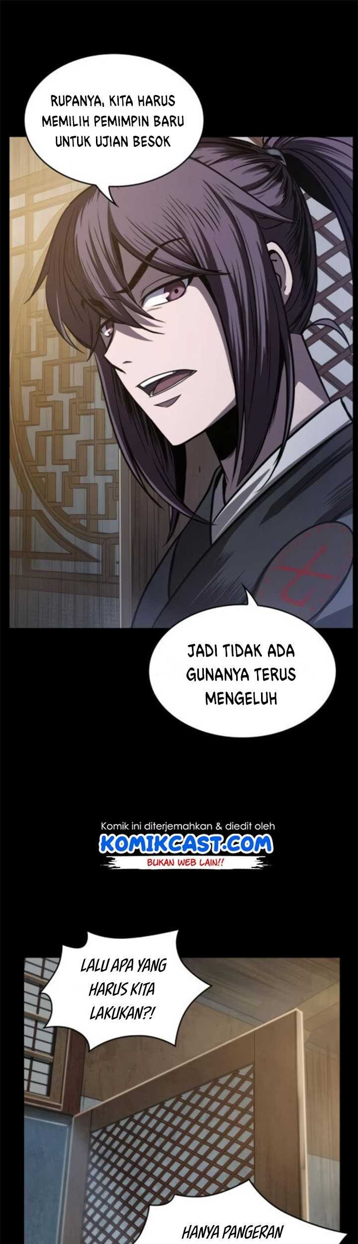 Chapter 24 - halaman 20