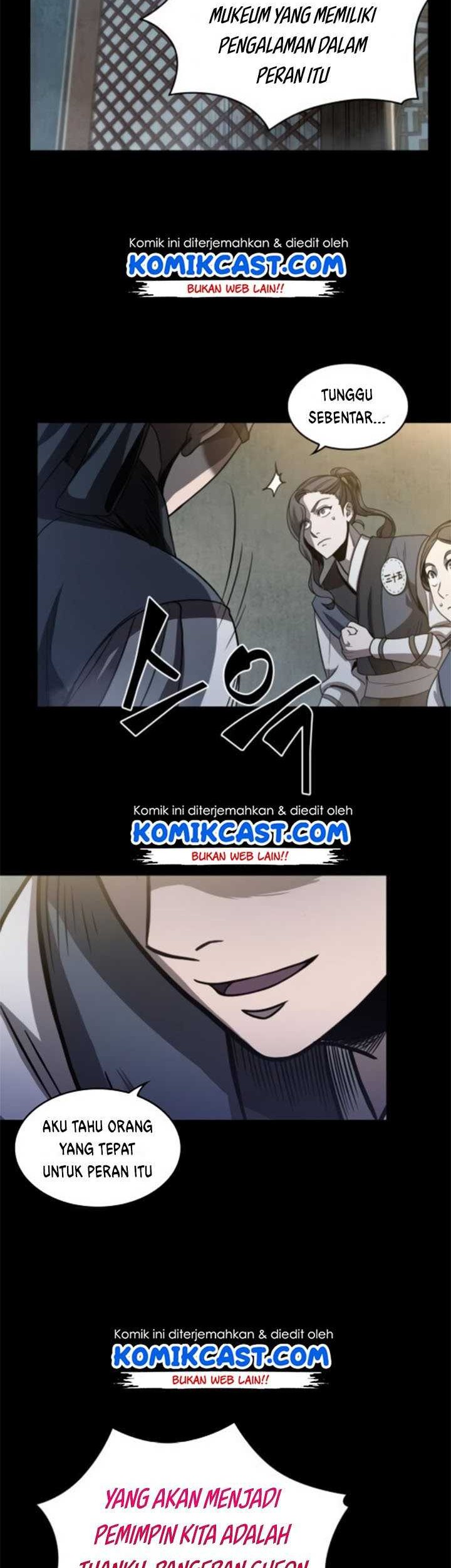Chapter 24 - halaman 21