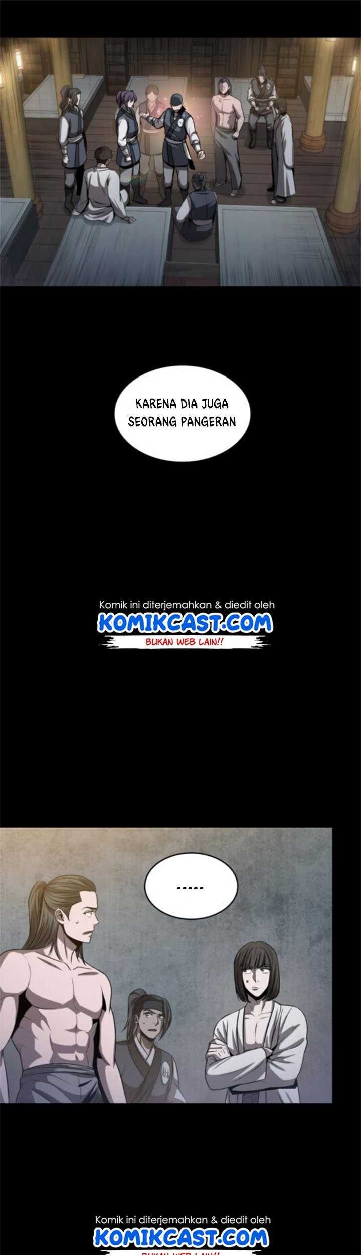 Chapter 24 - halaman 23