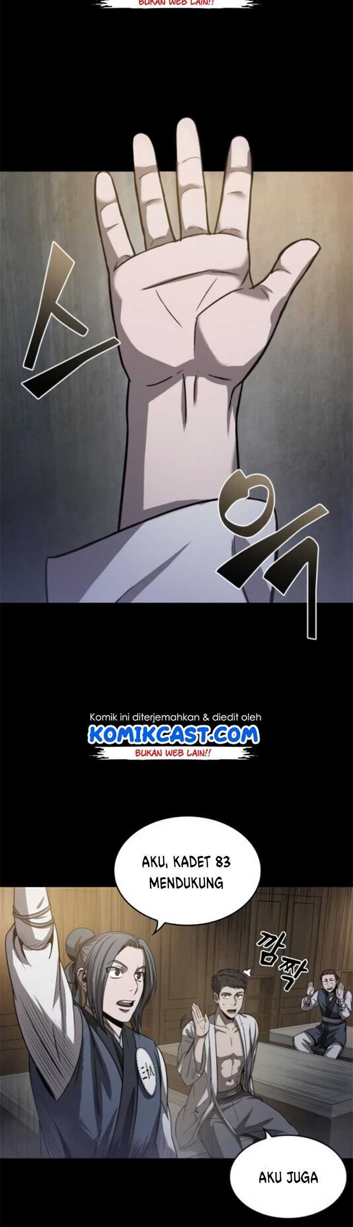 Chapter 24 - halaman 24