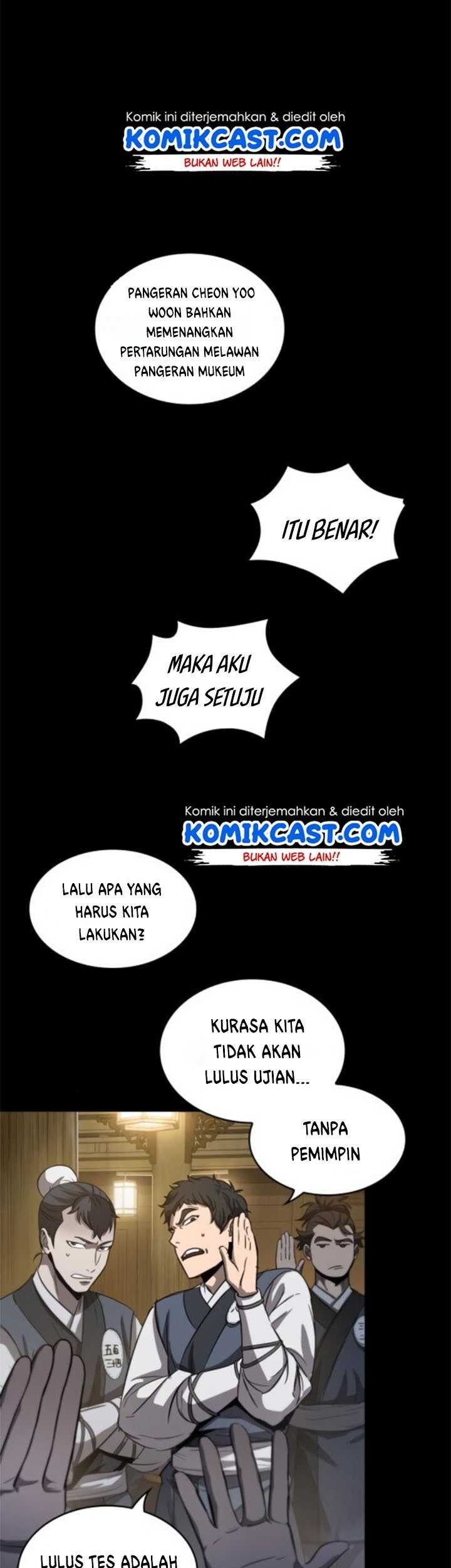 Chapter 24 - halaman 25