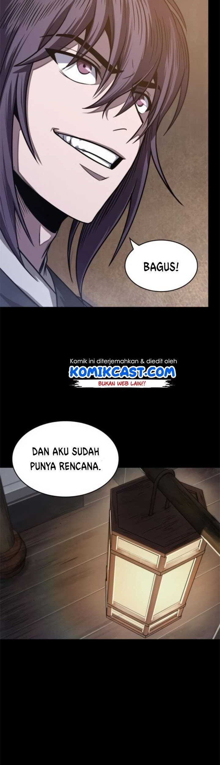 Chapter 24 - halaman 28