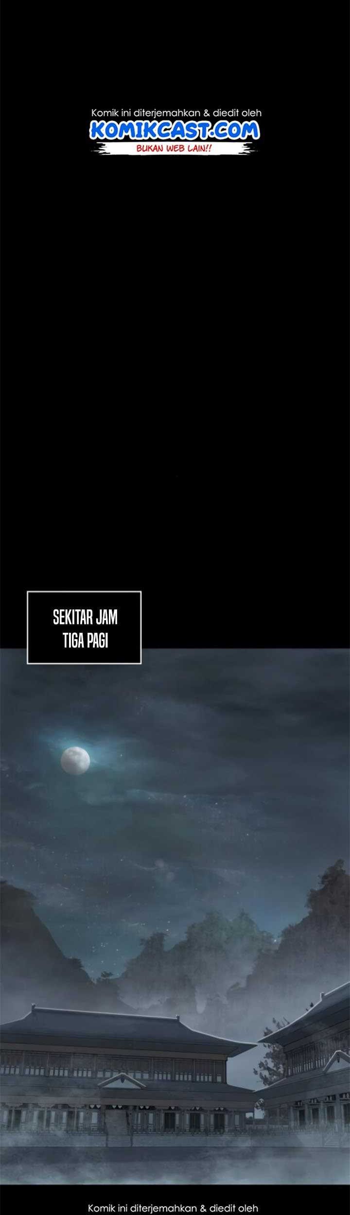 Chapter 24 - halaman 29