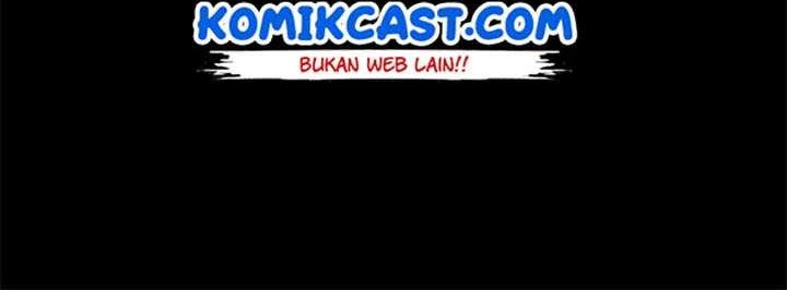 Chapter 24 - halaman 30