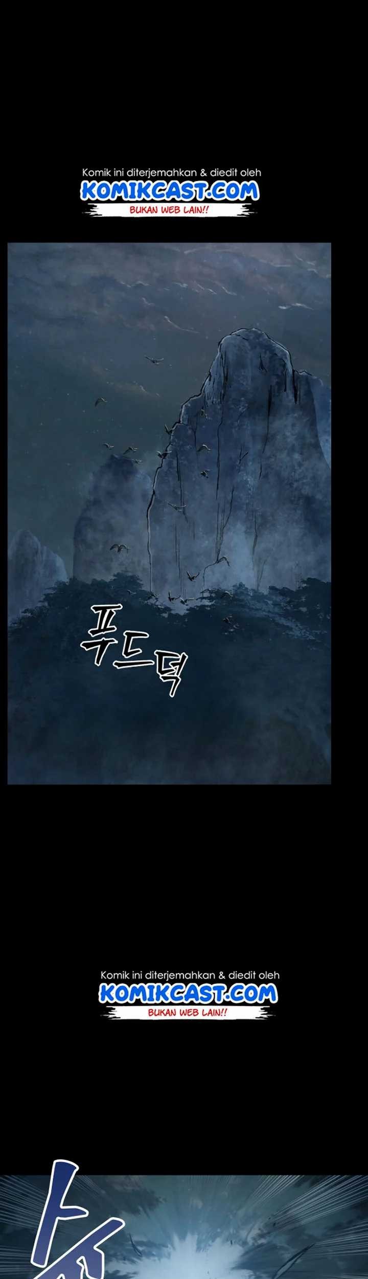 Chapter 23 - halaman 21