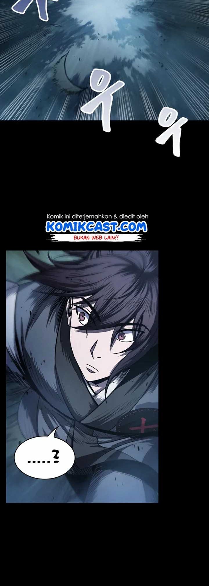 Chapter 23 - halaman 22