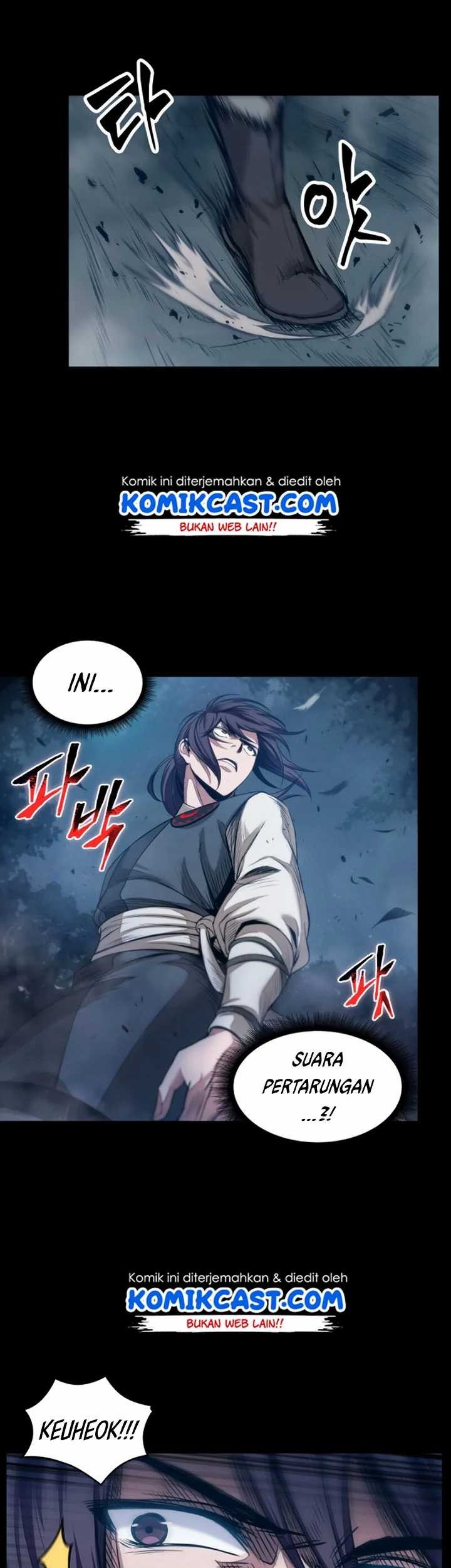 Chapter 23 - halaman 23