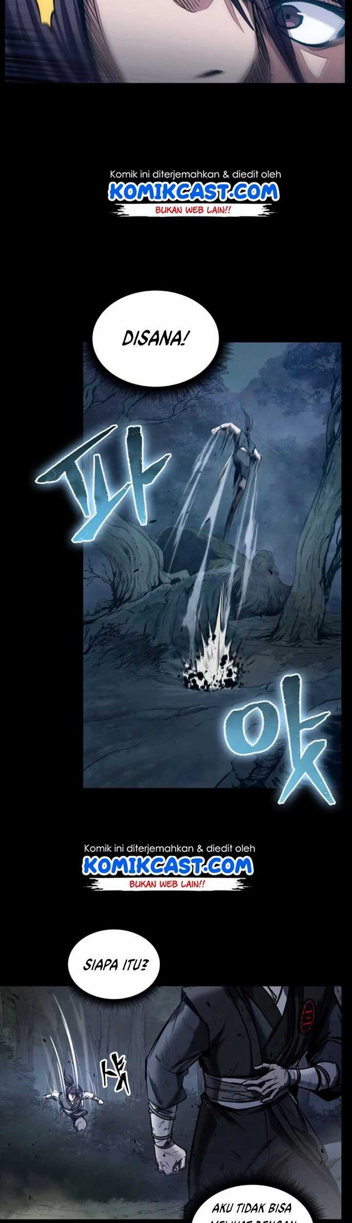 Chapter 23 - halaman 24