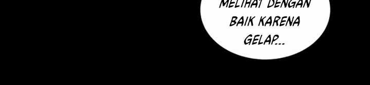 Chapter 23 - halaman 25