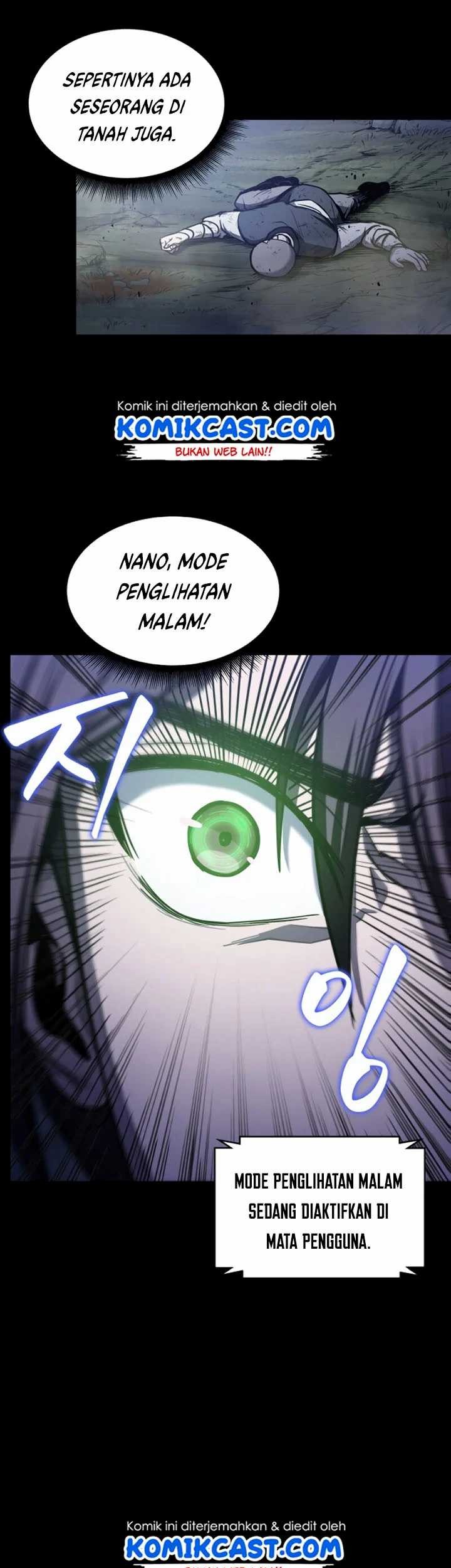 Chapter 23 - halaman 26
