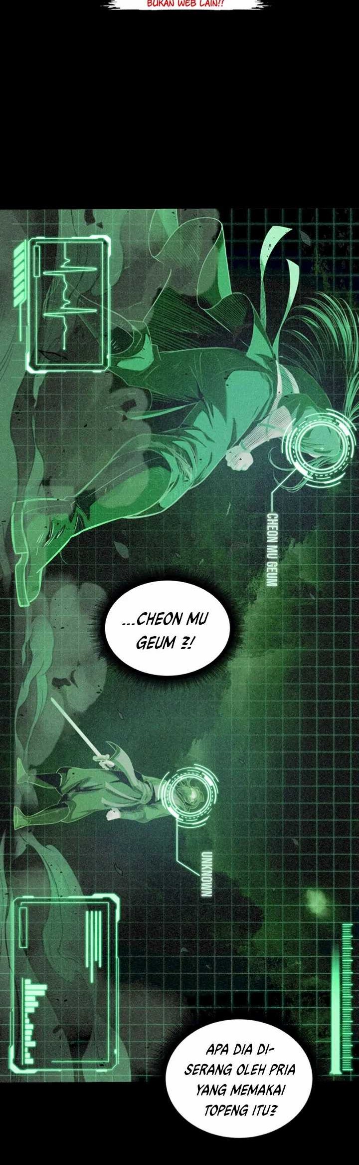 Chapter 23 - halaman 27