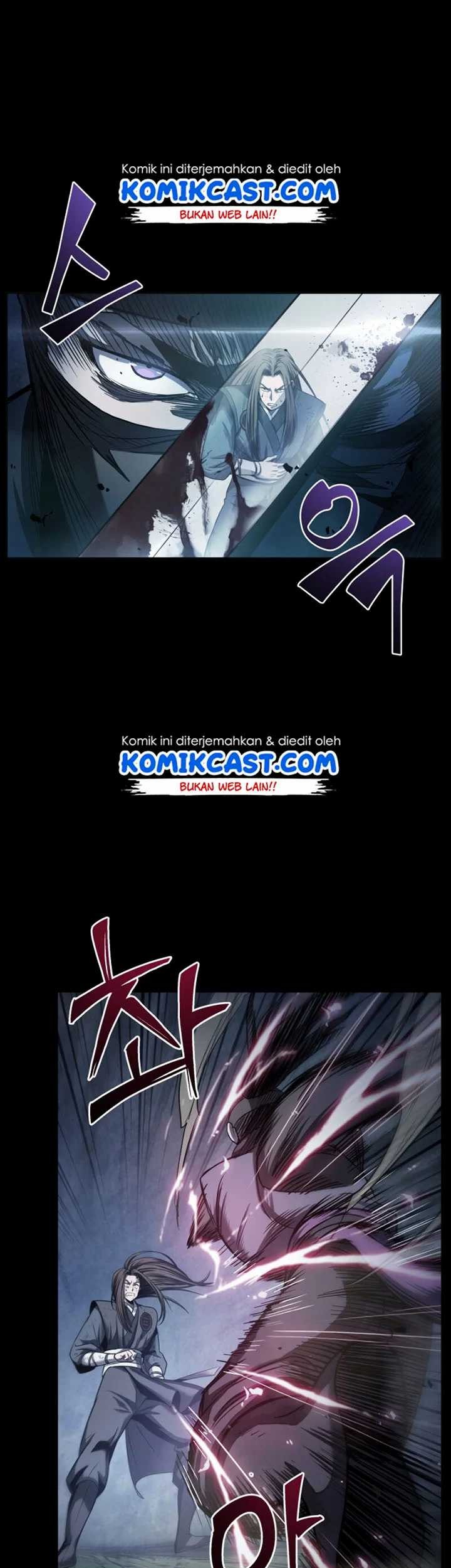 Chapter 23 - halaman 28