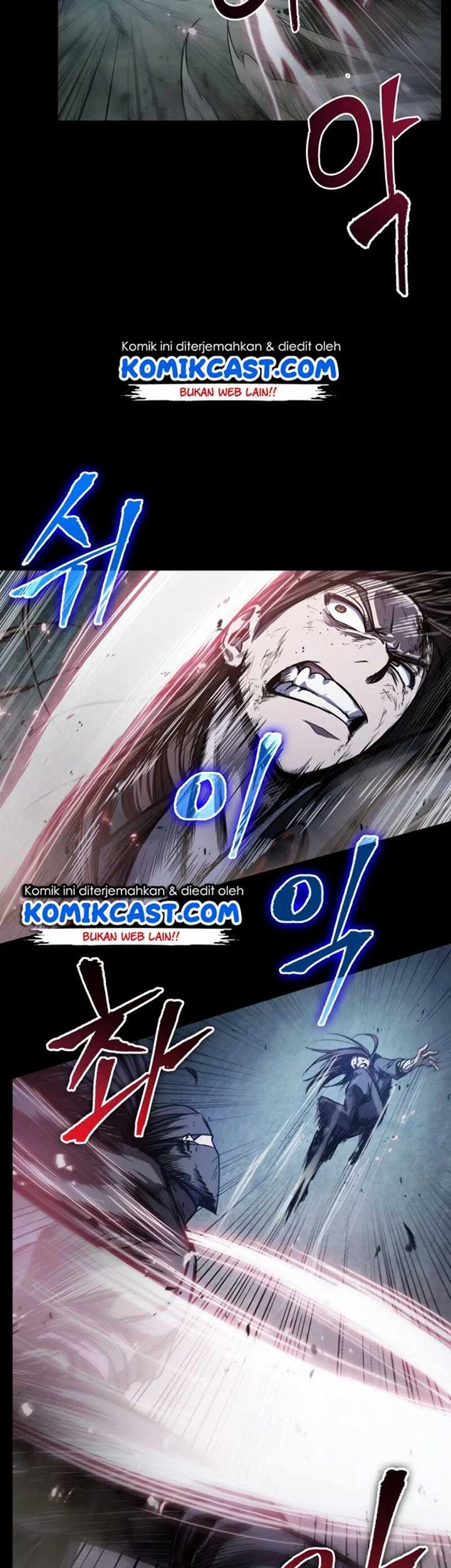 Chapter 23 - halaman 29