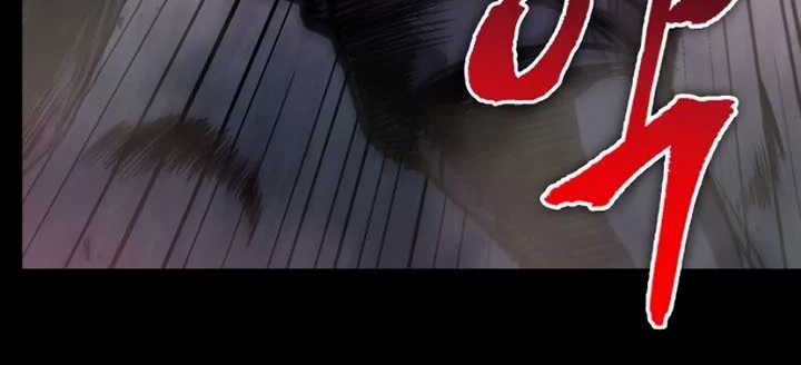 Chapter 23 - halaman 30