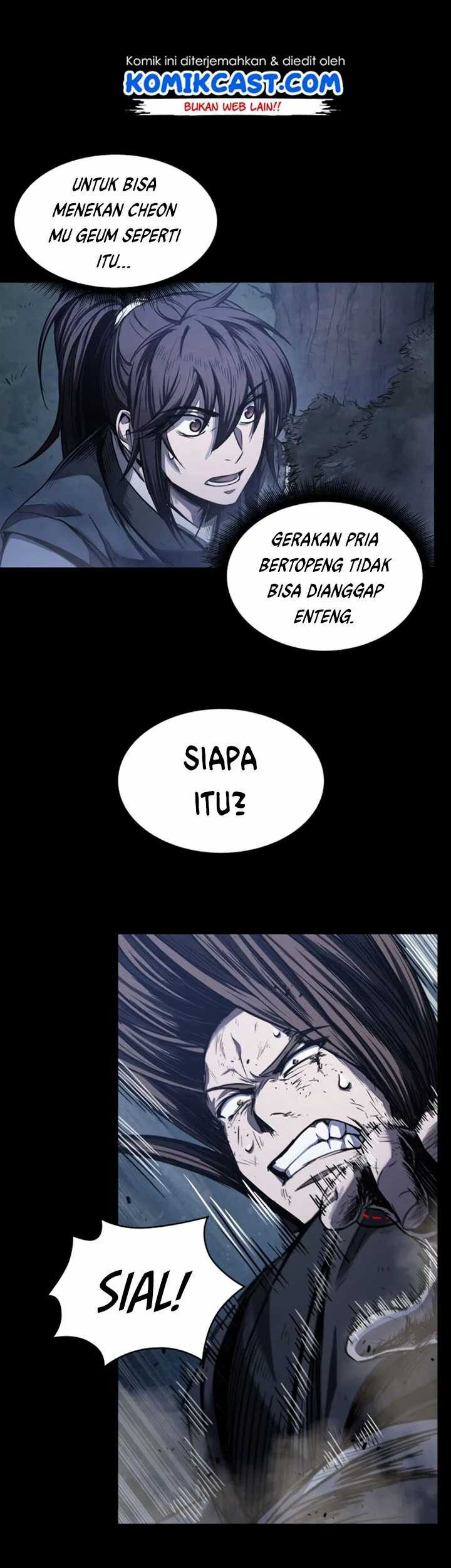 Chapter 23 - halaman 31