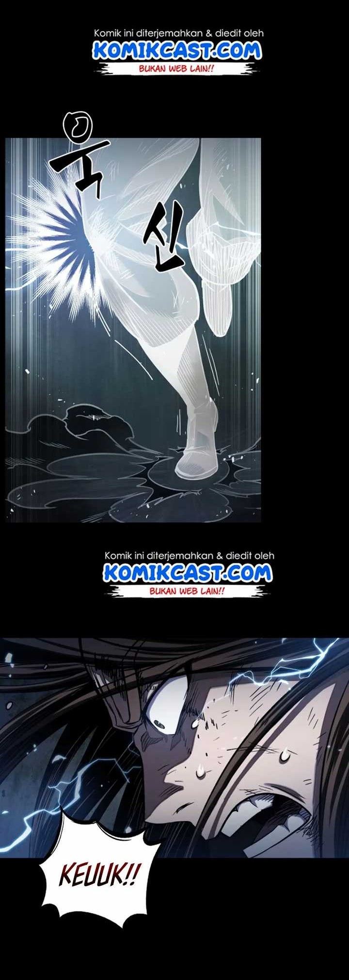 Chapter 23 - halaman 32