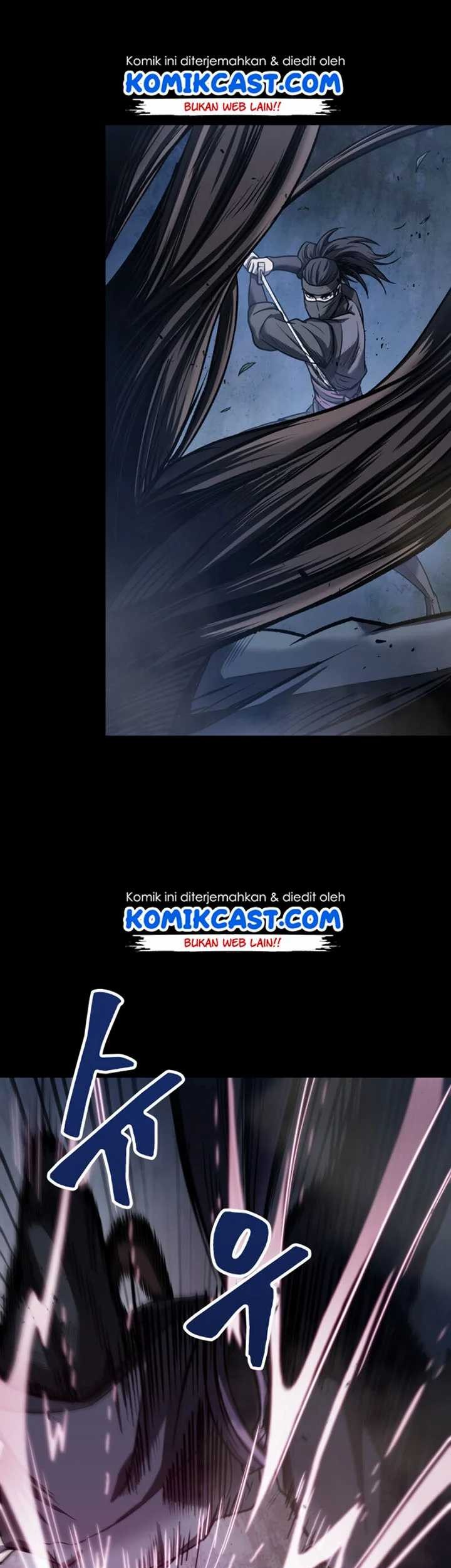 Chapter 23 - halaman 33
