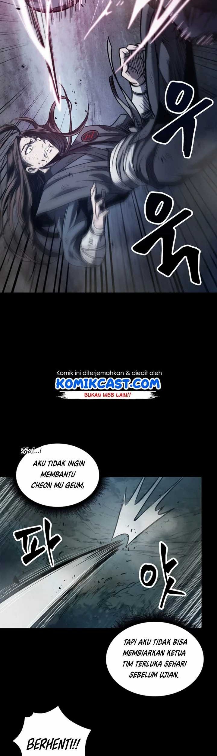 Chapter 23 - halaman 34