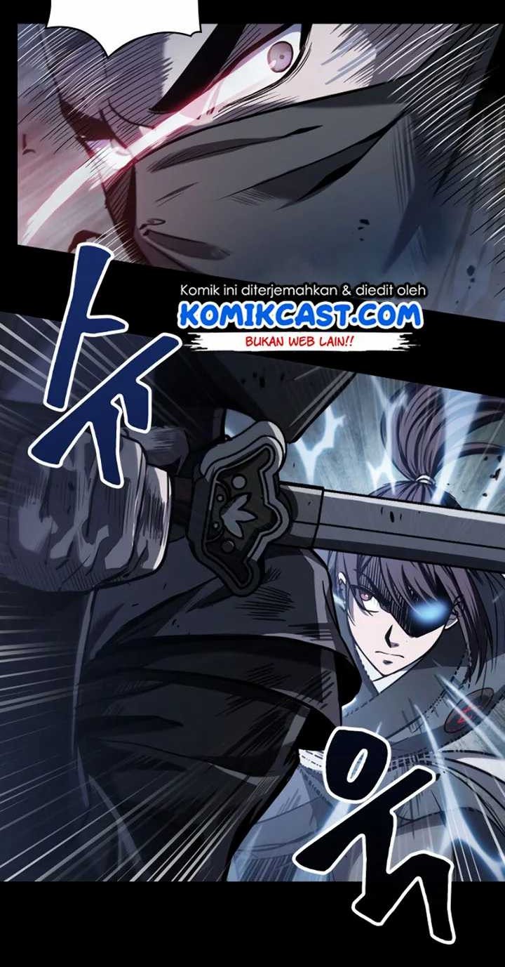 Chapter 23 - halaman 35