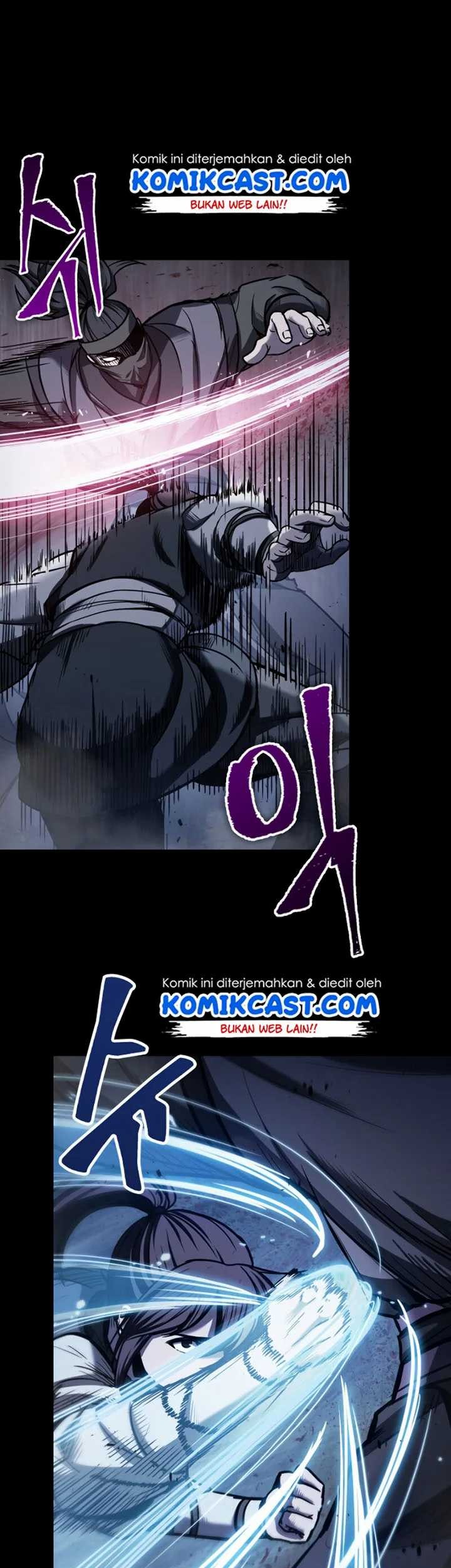 Chapter 23 - halaman 36
