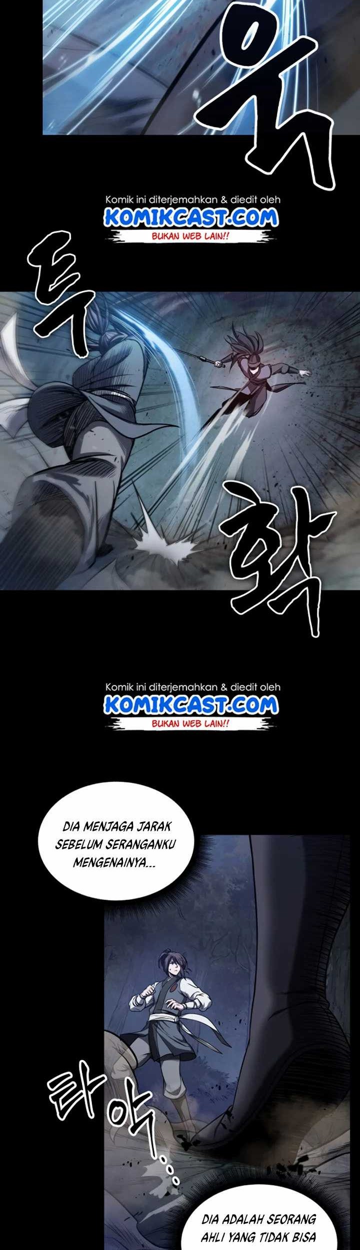 Chapter 23 - halaman 37