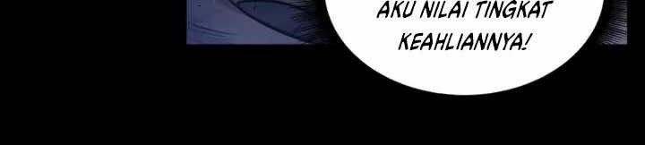 Chapter 23 - halaman 38