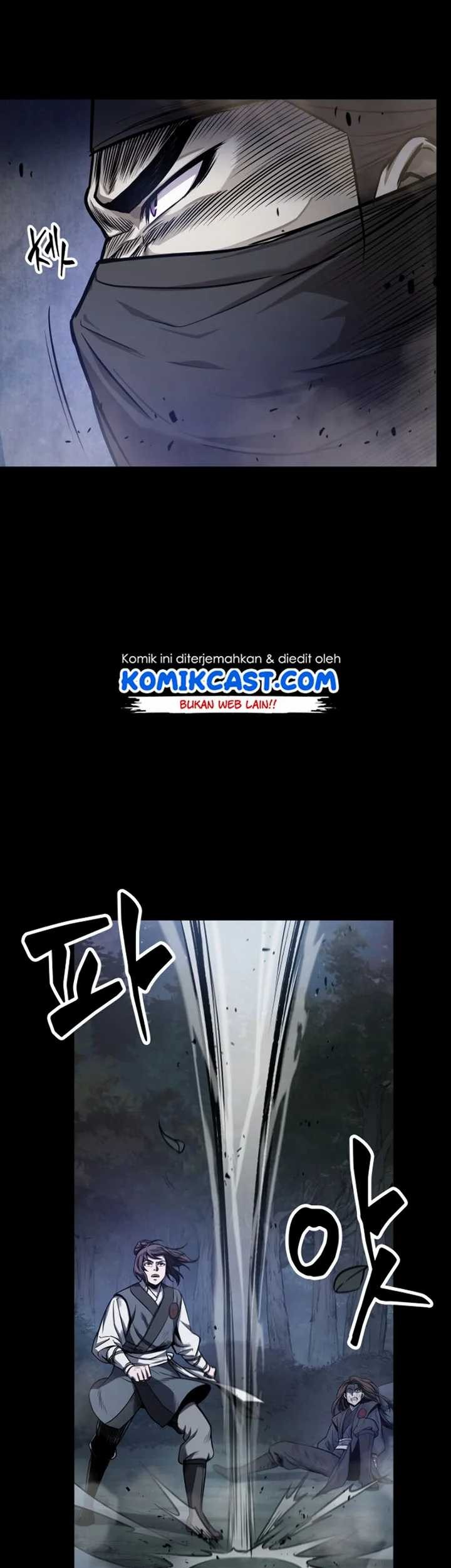 Chapter 23 - halaman 39