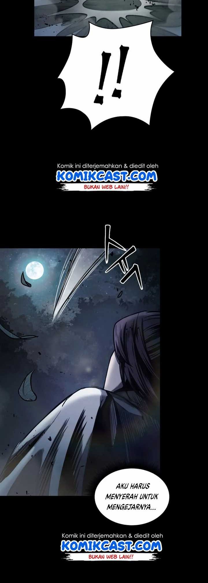 Chapter 23 - halaman 40