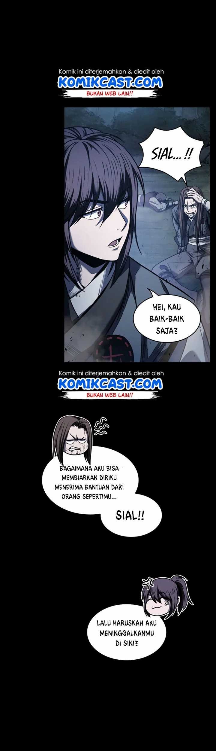 Chapter 23 - halaman 41