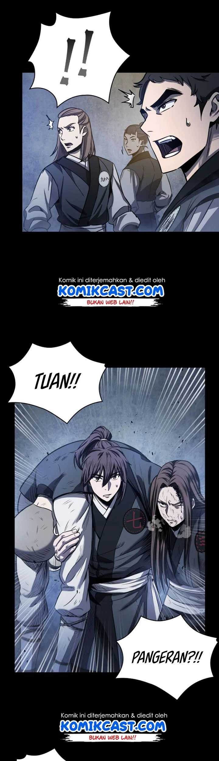 Chapter 23 - halaman 43