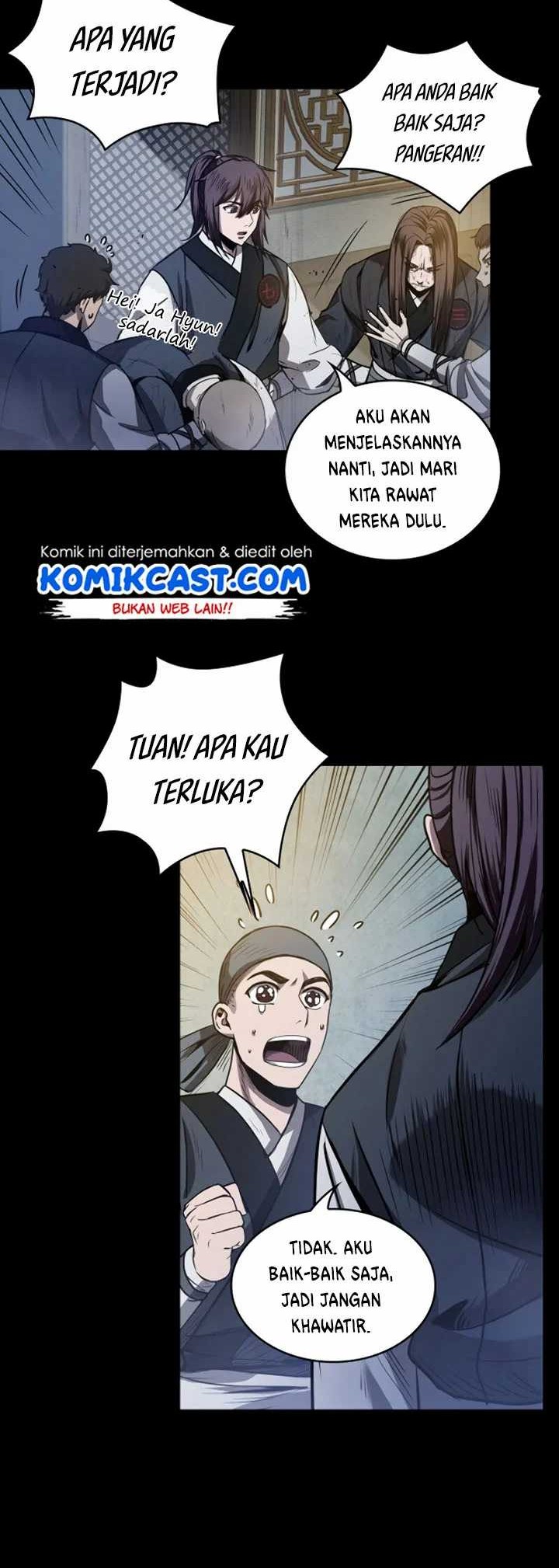 Chapter 23 - halaman 44
