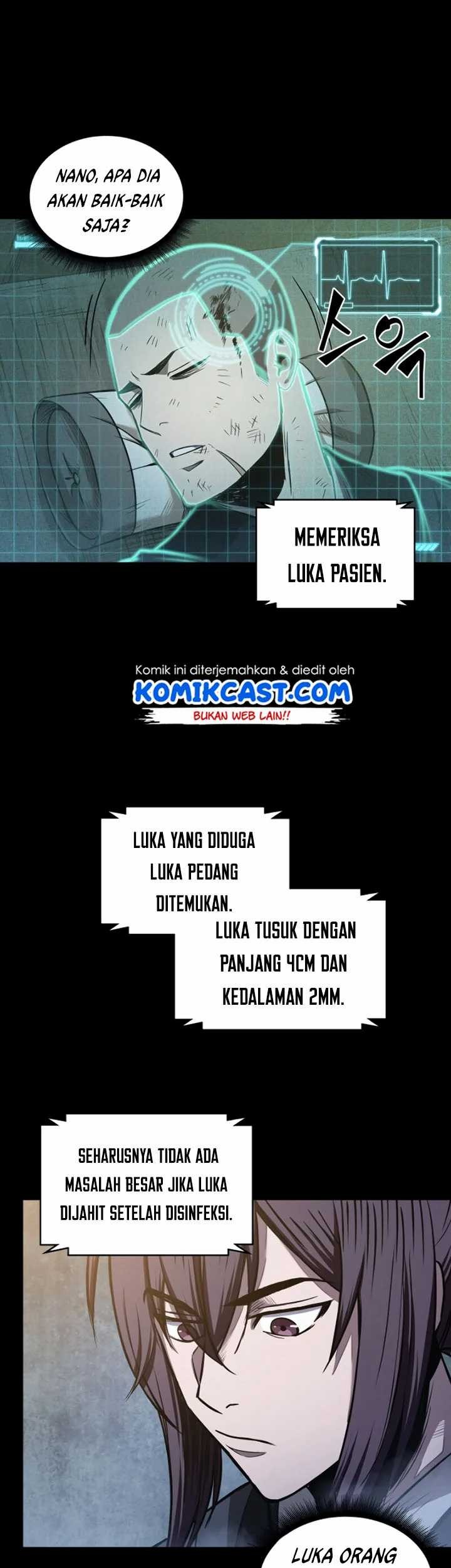 Chapter 23 - halaman 45