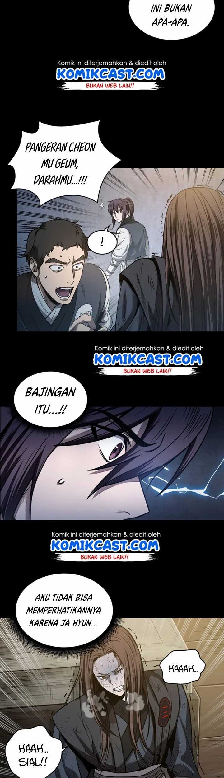Chapter 23 - halaman 46