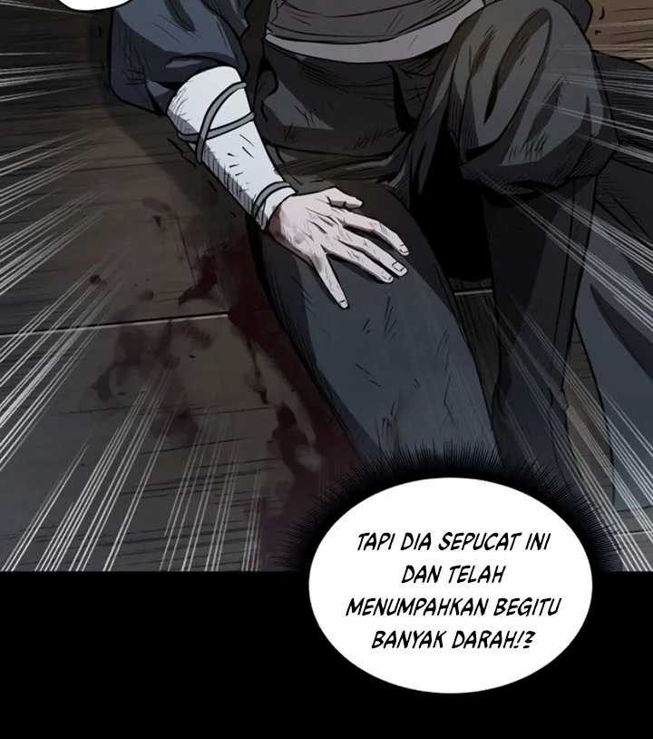 Chapter 23 - halaman 47