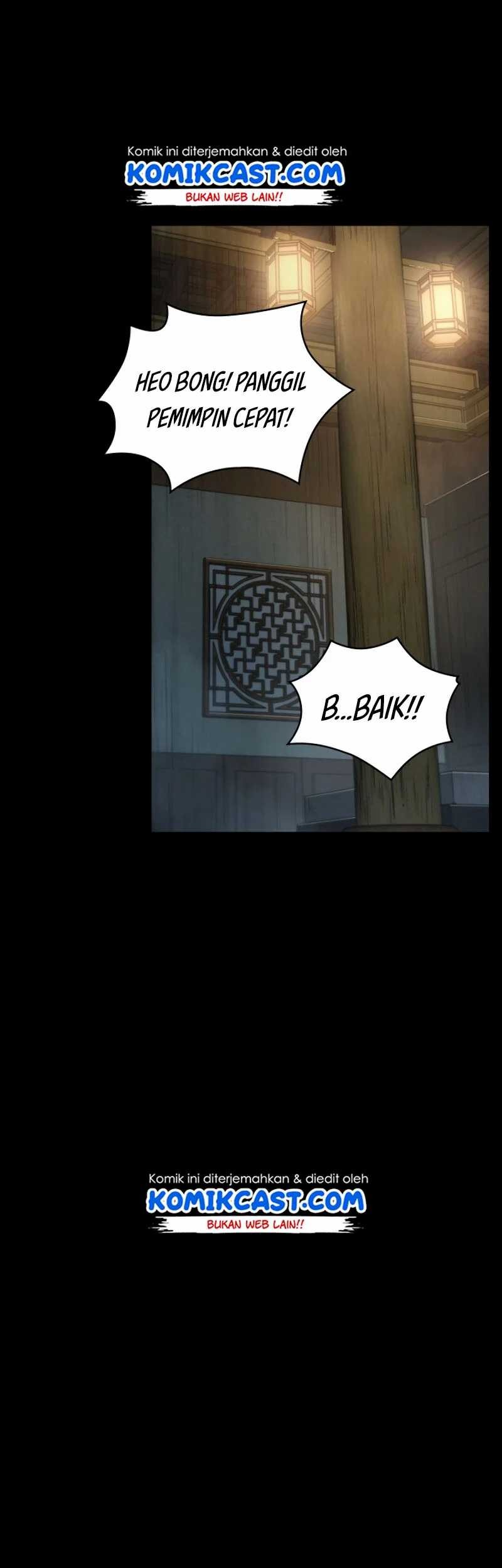 Chapter 23 - halaman 48