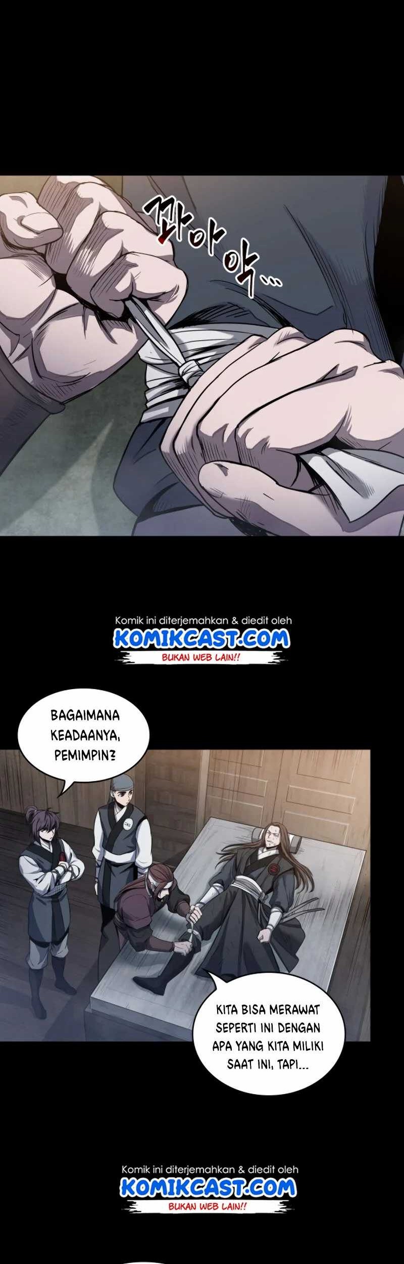 Chapter 23 - halaman 49