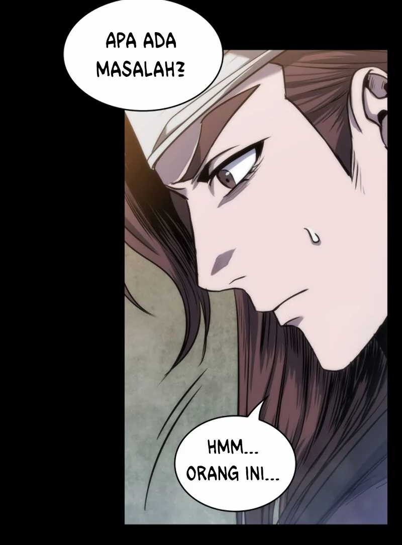 Chapter 23 - halaman 50