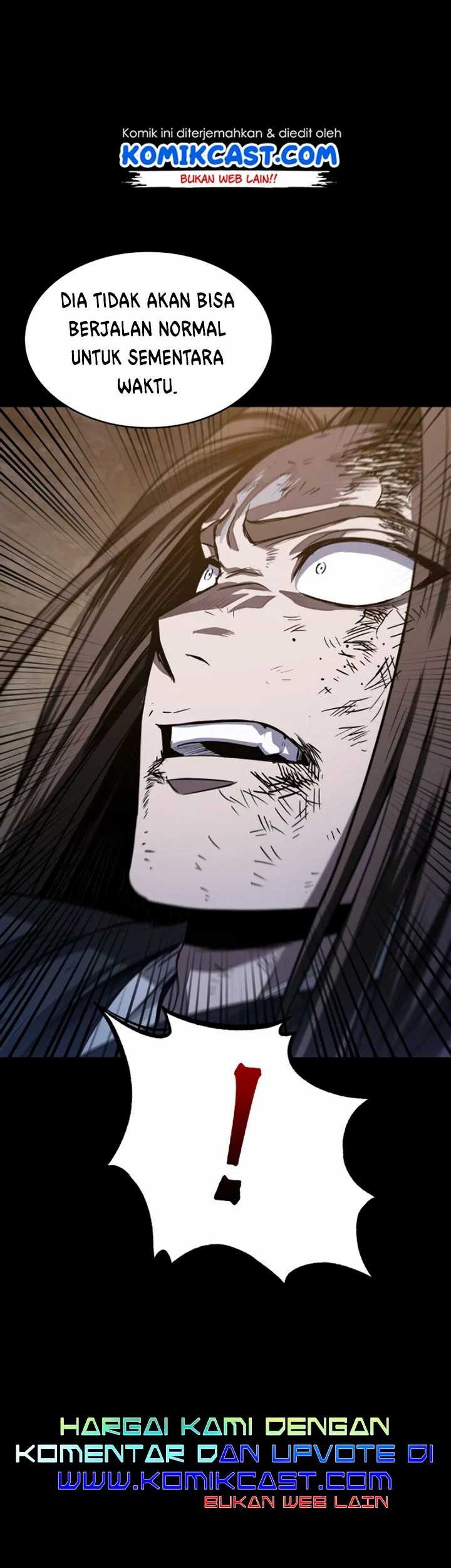 Chapter 23 - halaman 51