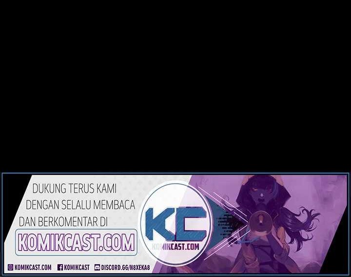 Chapter 23 - halaman 52