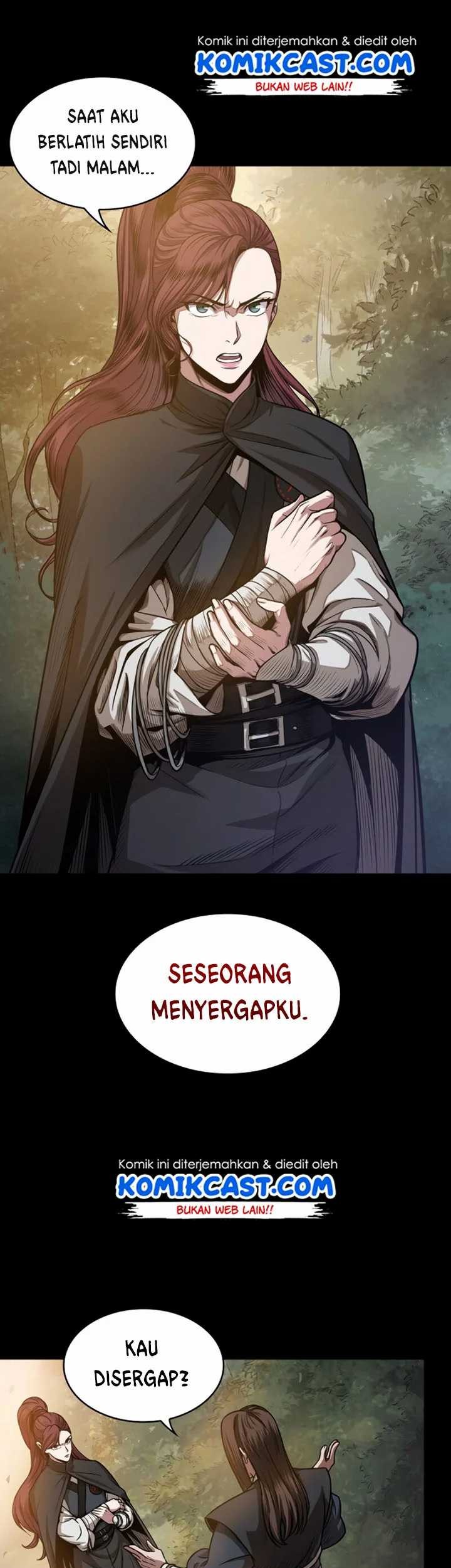 Chapter 23 - halaman 3