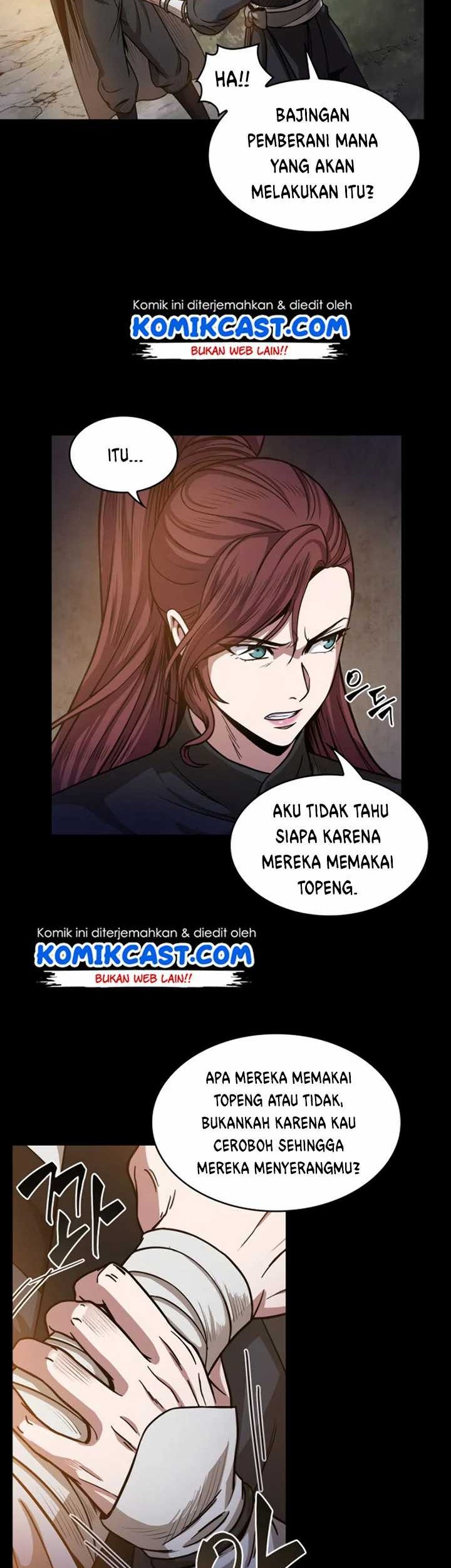 Chapter 23 - halaman 4