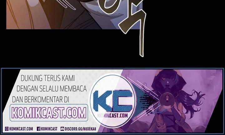 Chapter 23 - halaman 5