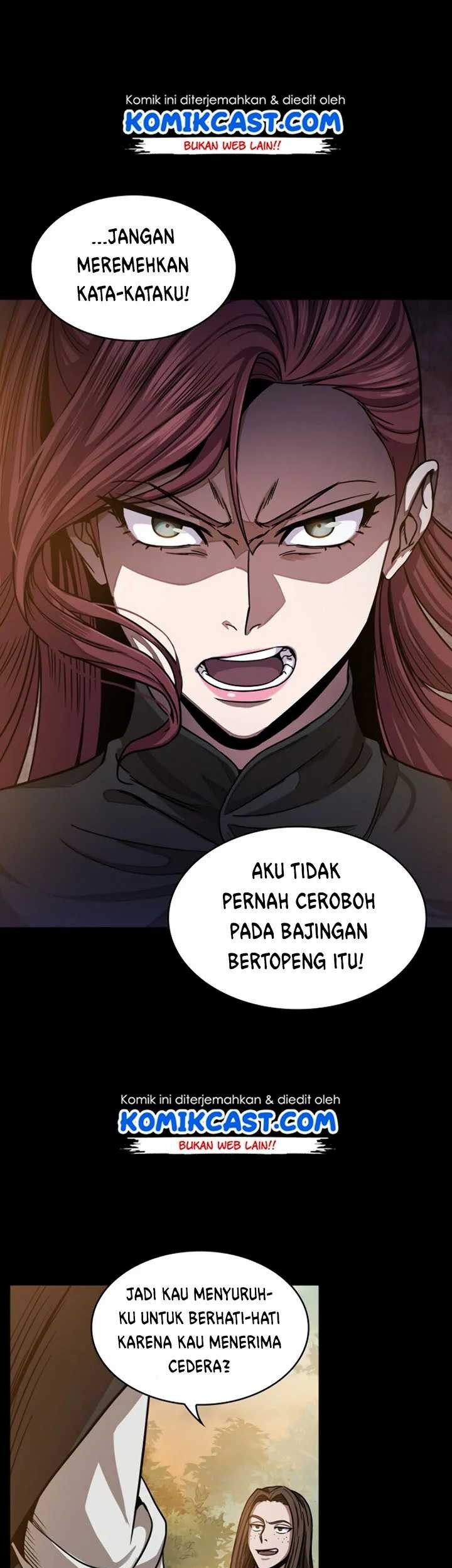 Chapter 23 - halaman 6
