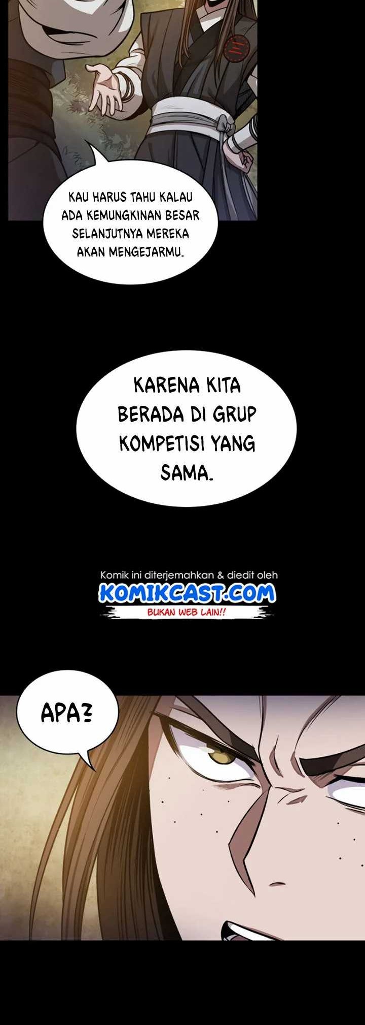 Chapter 23 - halaman 7