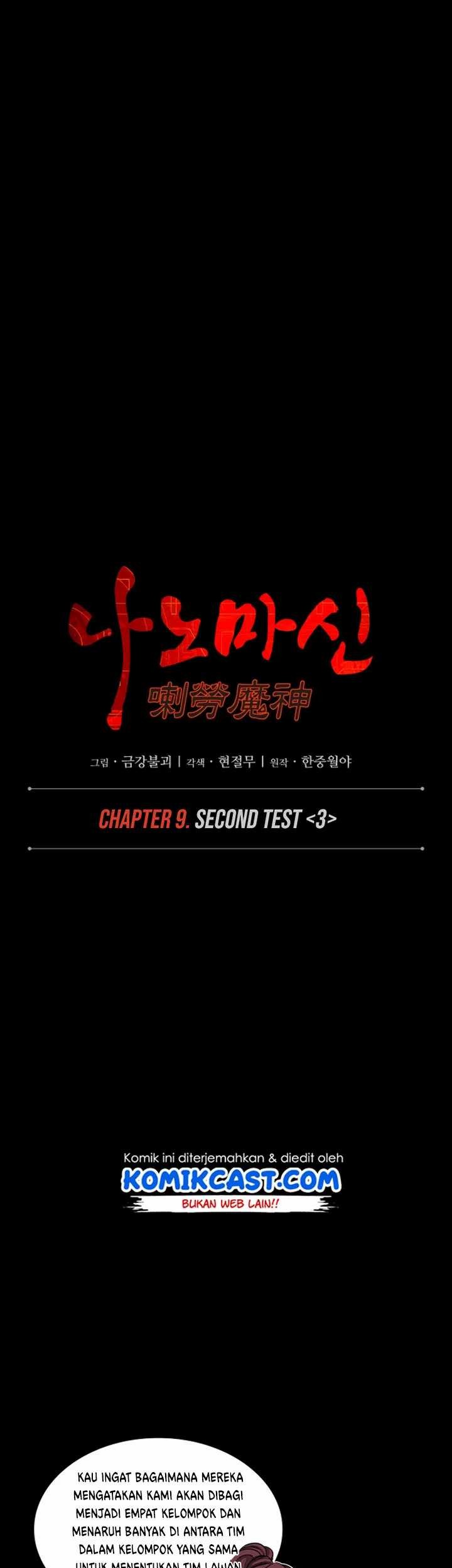 Chapter 23 - halaman 8