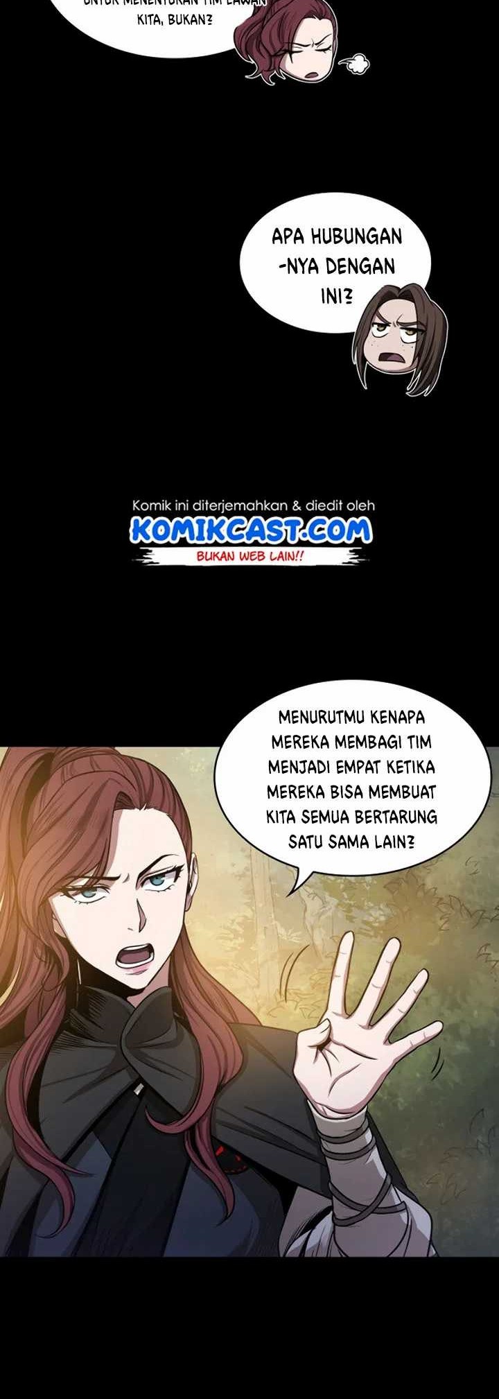Chapter 23 - halaman 9